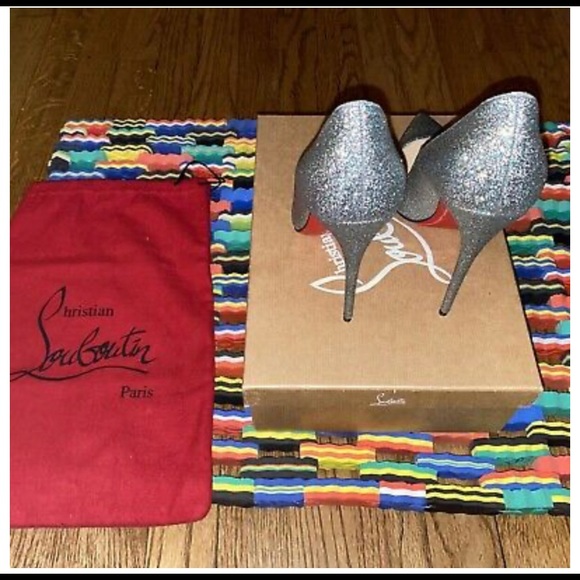 Hey ladies! - Picture 6 of 6